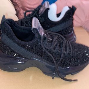 Steve Madden Brand New